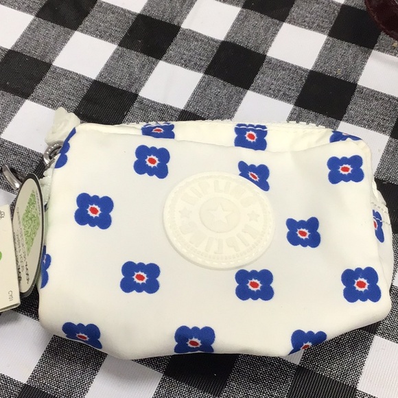 Kipling - Picture 1 of 3